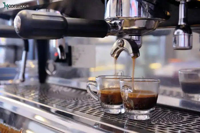 نکات تهیه قهوه با قهوه ساز: