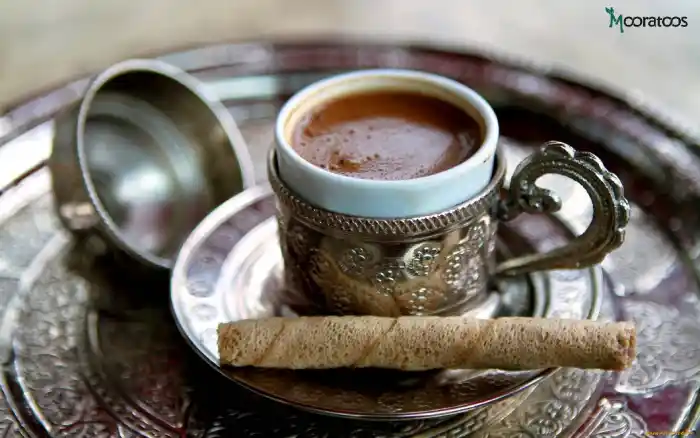قهوه آدانا (Adana)