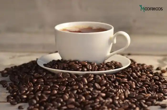 5-مضرات کافئین قهوه : از کار افتادگی عضلات