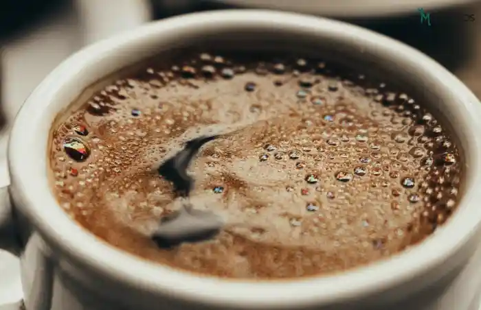 چگونه از بی‌خوابی ناشی از نوشیدن قهوه پیشگیری کنید؟