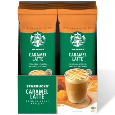 caramel-latte-x10-star-700x701