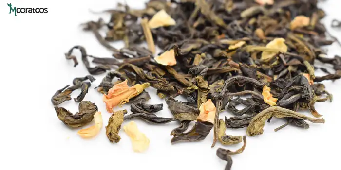 sanpincha-jasmine-tea