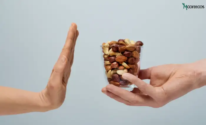 nut-allergy-treatments-in-atlanta.jpg