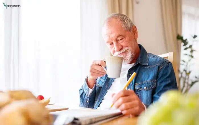 چند فنجان قهوه در روز ما را از آلزایمر نجات می دهد؟
