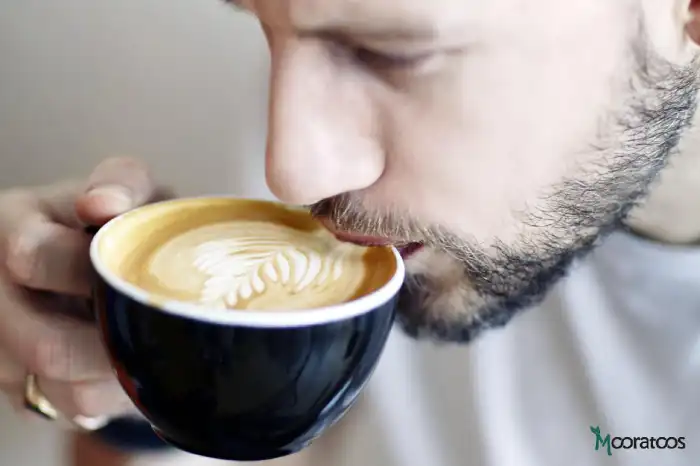 ارتباط بین قهوه و افسردگی چیست؟