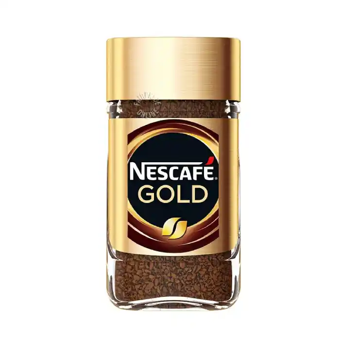 1Nescafe_Gold_Instant_Coffee_50g