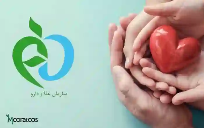 تشخیص اصل بودن عرقیات گیاهی: نشان سلامت و قیمت