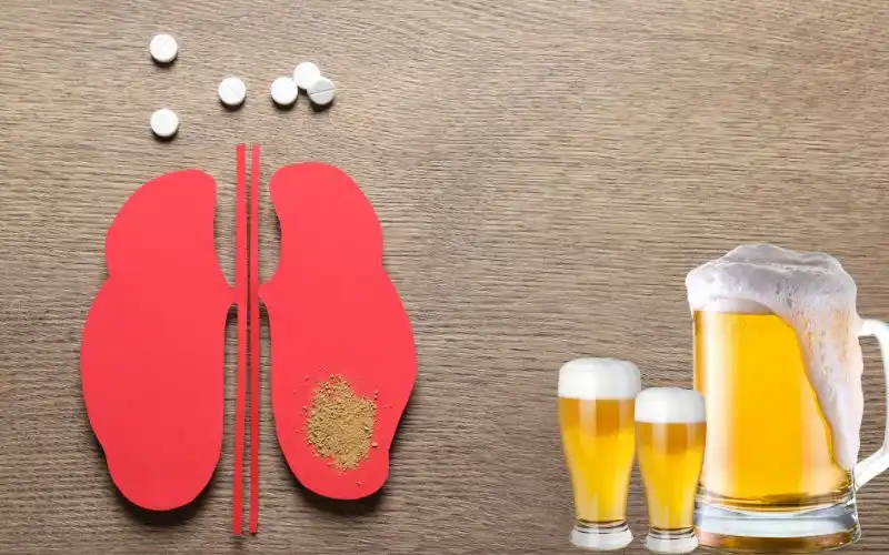 The-properties-of-beer-for-the-kidneys-01