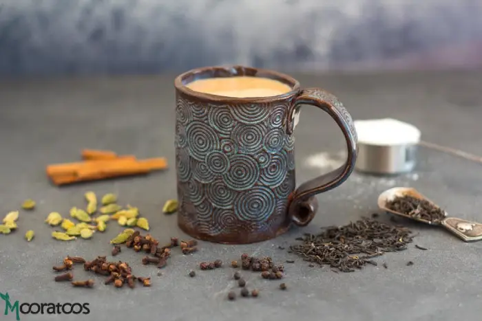 Masala-Chai-in-a-mug