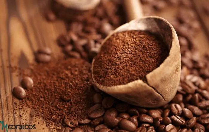 coffee-powder-factors-to-consider
