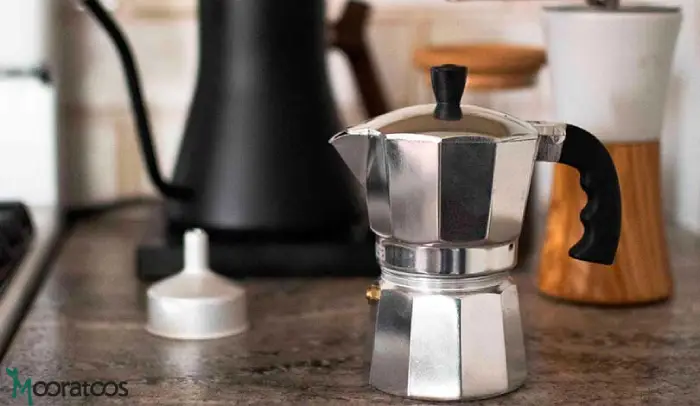 mokapot-7-1