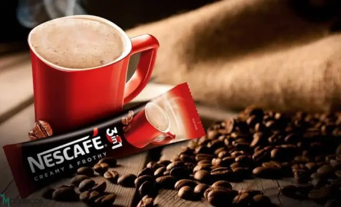 salizmagazine-nescafe-salizcoffee02