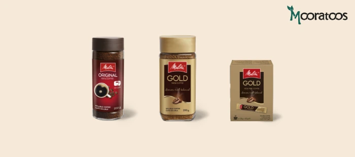 همه چیز درباره خواص و فواید قهوه گلد