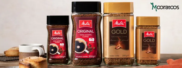 عوارض و مضرات قهوه گلد چیست؟