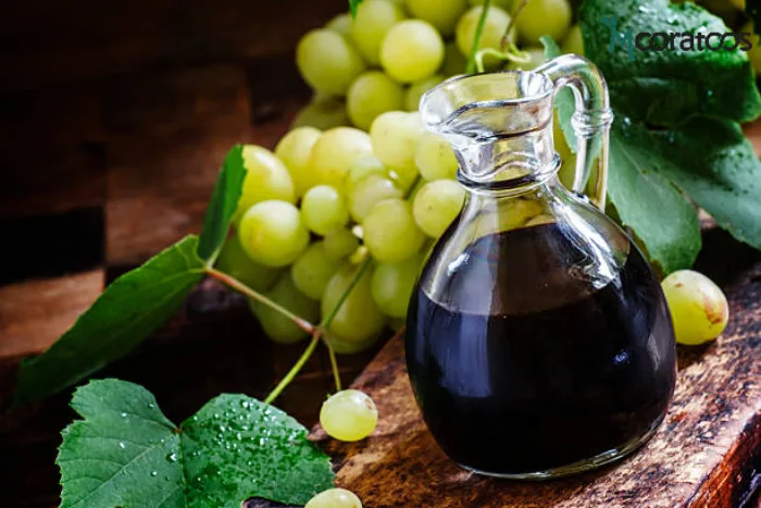 تنظیم سطح قند خون