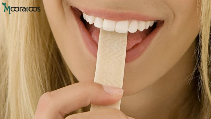 انواع آدامس و تأثیر آنها بر کاهش وزن