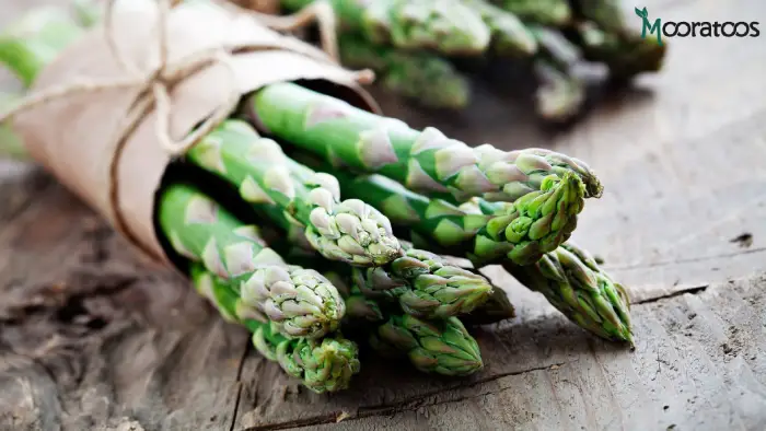 مارچوبه چیست؟