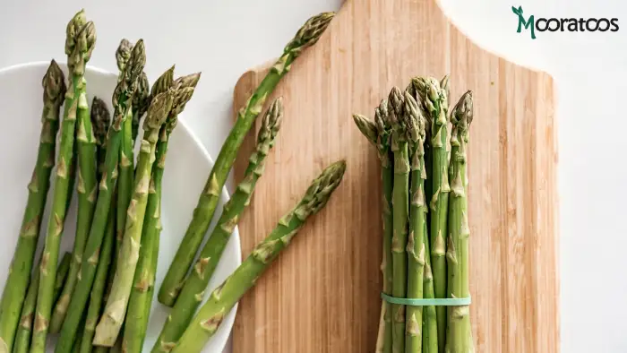 خواص مارچوبه برای دیابت