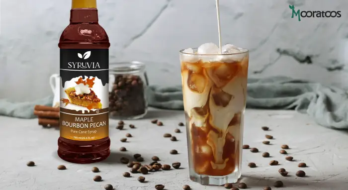 343-01-How-to-use-syrup-in-coffee