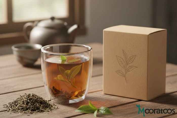 348-01-Original-and-fake-Shahrzad-tea