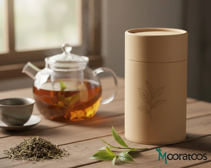 اهمیت دقت به بستهبندی هنگام خرید