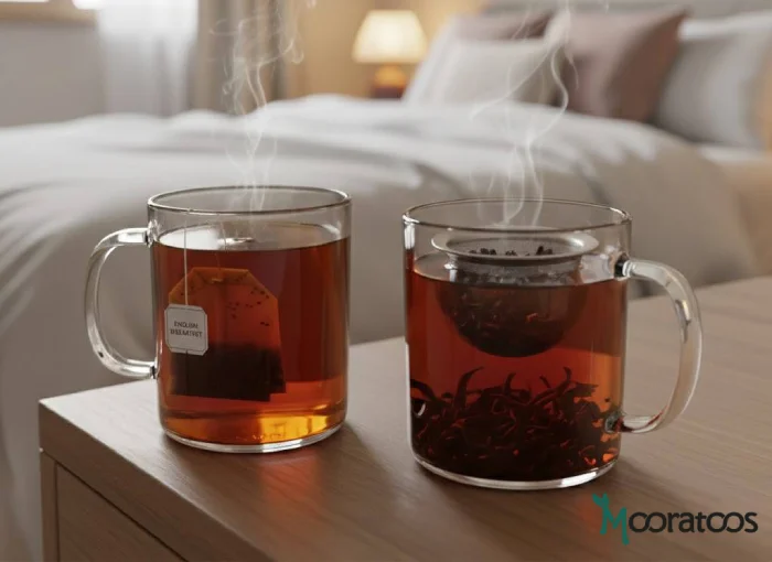 350-02-Tea-bags-or-loose-tea