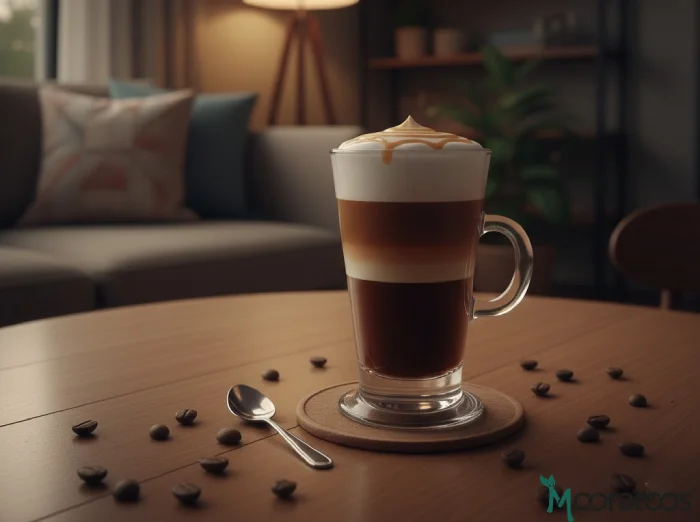 ماکیاتو چیست؟