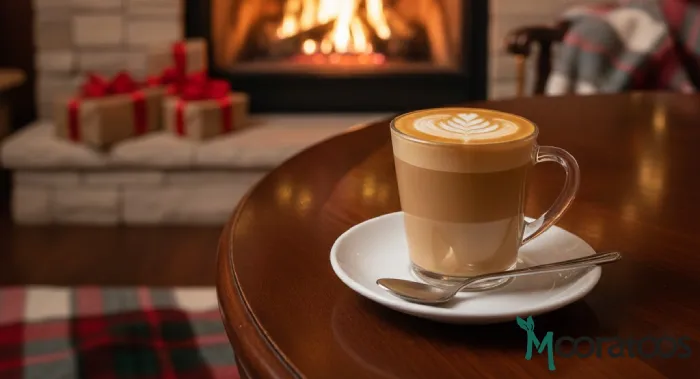 352-01-The-difference-between-latte-and-mocha