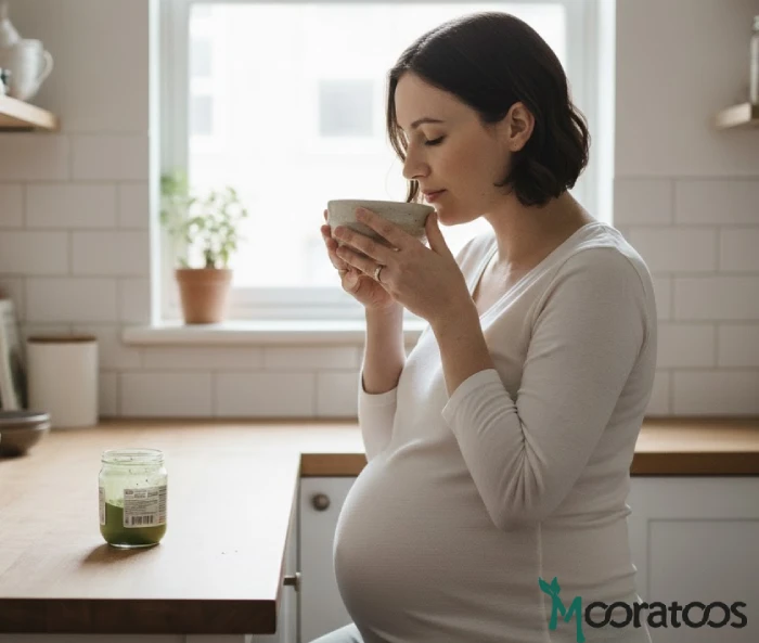 آرام بخش طبیعی و کاهش استرس