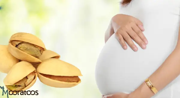 خواص پسته در بارداری| 10 خاصیت پسته در بارداری که هر مادری باید بداند!