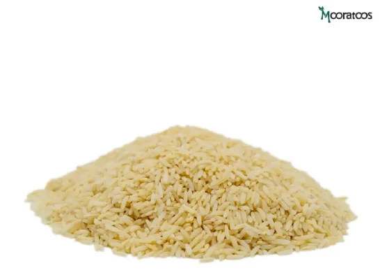 برنج هاشمی بهتره یا طارم : کدام یک بهتری و خوش عطر تر است؟
