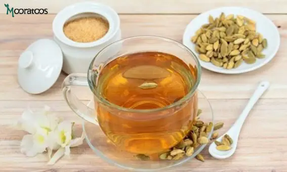 طریقه مصرف هل در چای + مزایا و خواص مصرف هل در چای