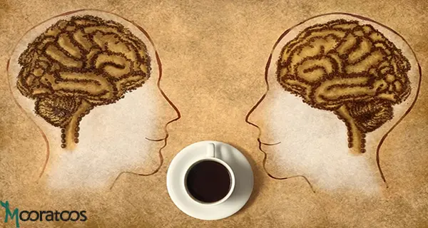 پیشگیری از زوال عقل با مصرف قهوه