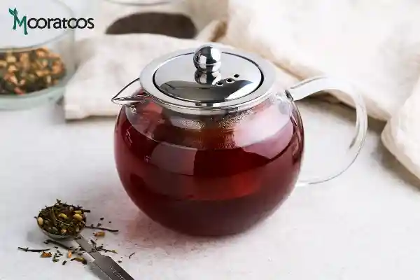 بهترین روش دم آوری چای کدام است؟