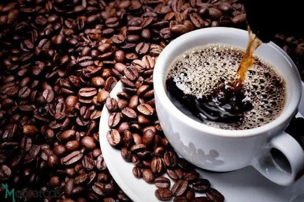 دلایل بدطعم شدن قهوه چیست؟