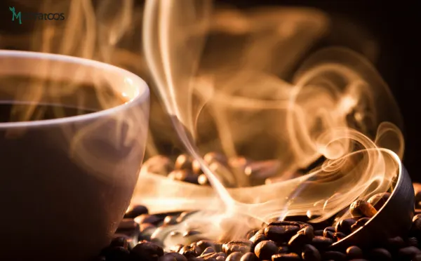 قهوه برای چه کسانی مضر است؟ چه کسانی نباید قهوه بخورند؟ 