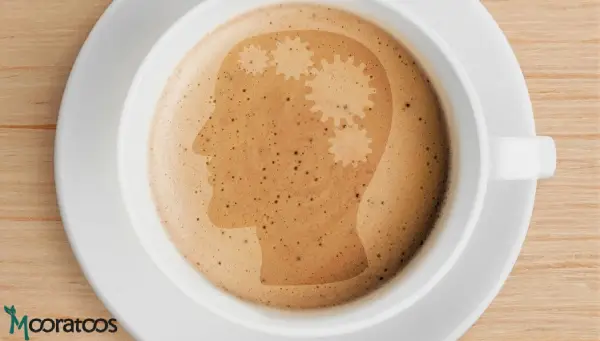 آیا نوشیدن قهوه باعث تقویت حافظه می شود؟