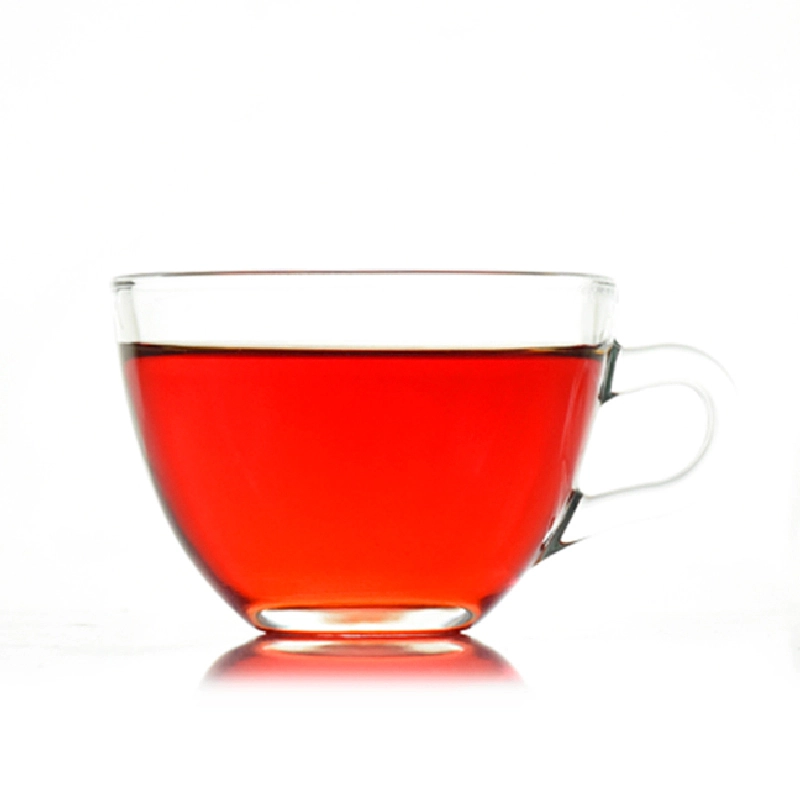 چای سیاه با طعم هل امیننت پاکتی 500 گرمی