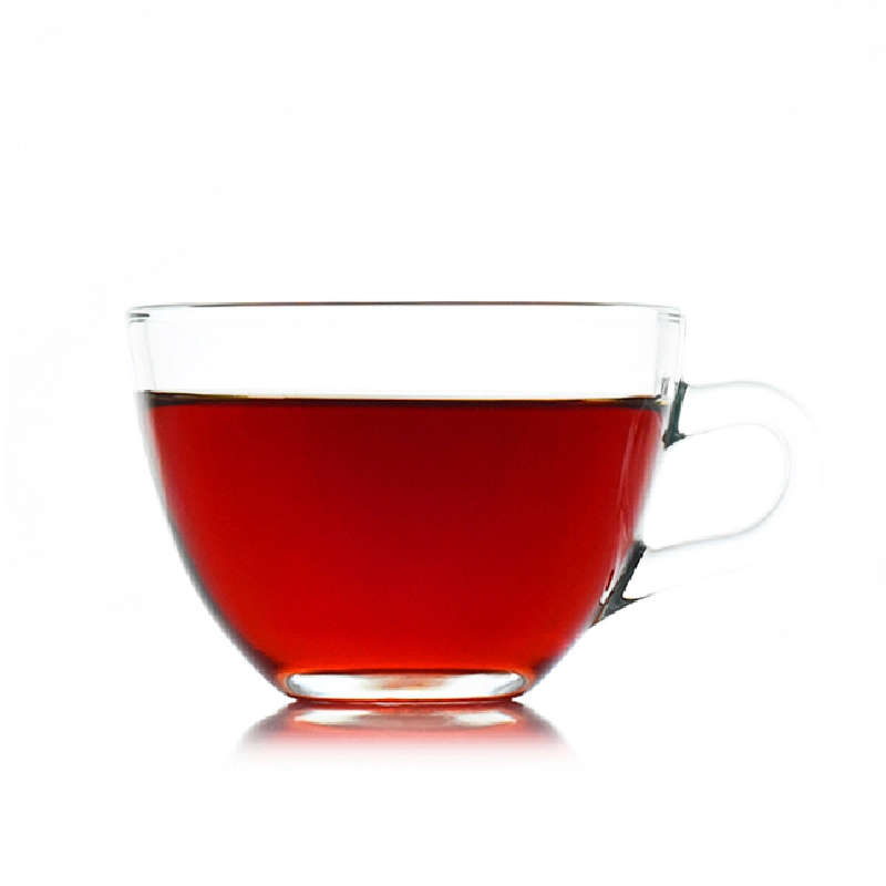 چای سیاه صبحانه انگلیسی پاکتی امیننت 500 گرمی