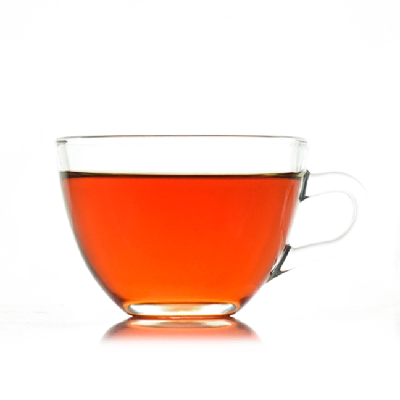 چای سیاه سیلان امیننت پاکتی یک کیلوگرمی