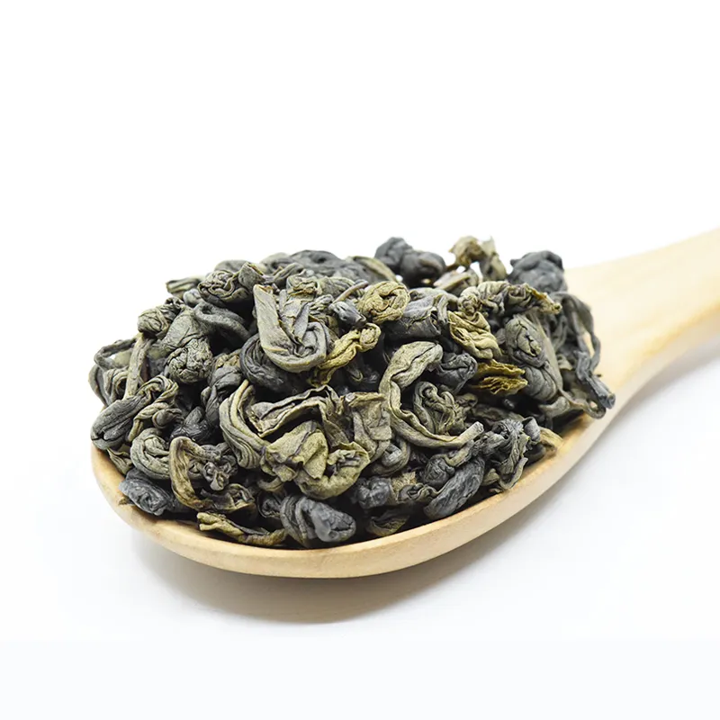 چای سبز امیننت پاکتی 500 گرمی