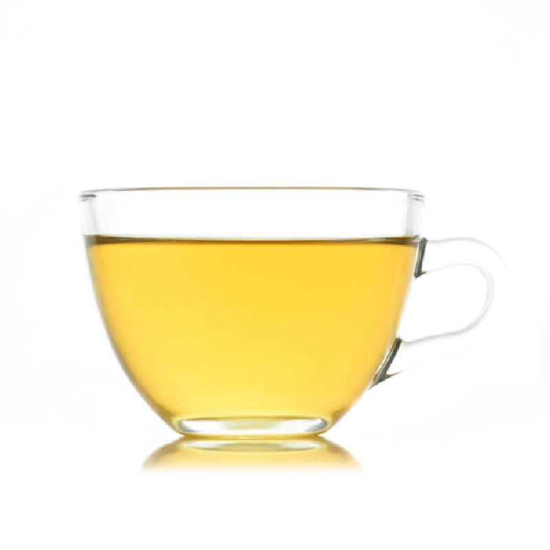 چای سبز امیننت پاکتی 500 گرمی