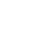 basket white icon